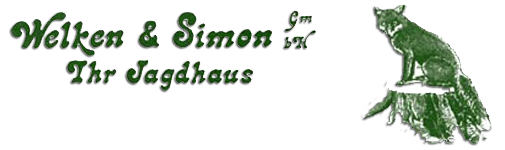 welken-simon.de logo